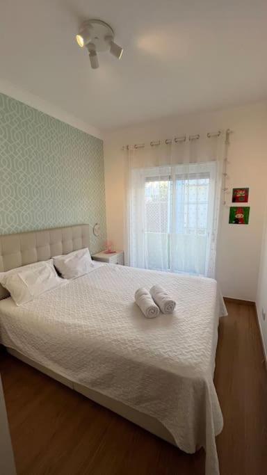 Charming Apartment In Лісабон Екстер'єр фото